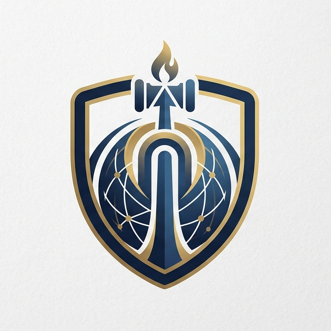 OFAC Lawyers Group logo